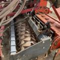 Maschio 4M Farm Force Combination drill