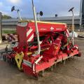 Pottinger VitaSem 302 ADD 3m