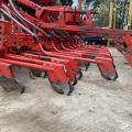 Kuhn Venta LC402