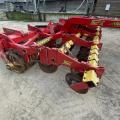 Vaderstad Carrier CR500