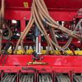 Vaderstad Rapid 400f