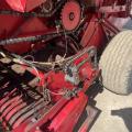 Lely Welger rp-535 master