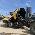 New Holland 1290