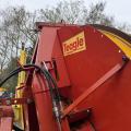 Teagle Tomohawk 4040