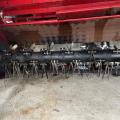 Lely Splendimo PC330s trailed mower