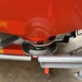 Kuhn Axis 30.1