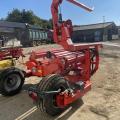 Kuhn SW1614