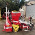 Pottinger VitaSem 302 ADD 3m