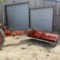 KUHN TB 211