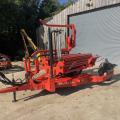 Kuhn SW1614