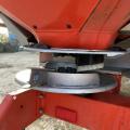 Kuhn Axis 40.1 W