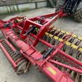 Vaderstad Carrier CR500