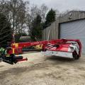 Lely Splendimo PC330s trailed mower