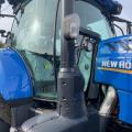 New Holland T7.230